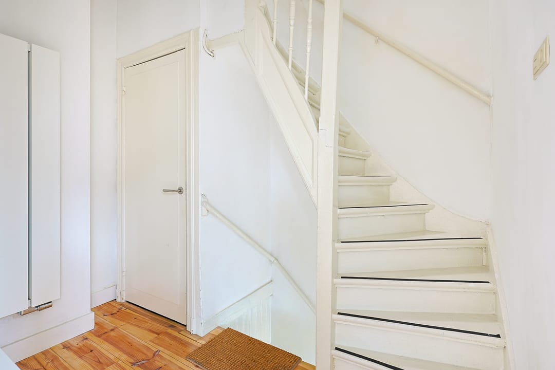 Photo 16 of Amsterdamsestraatweg 290-BSA