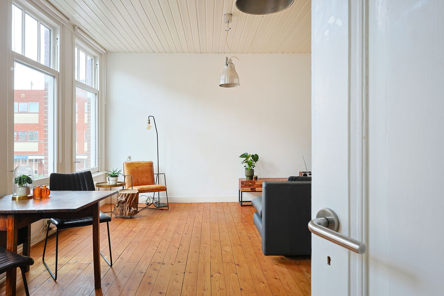 Photo 10 of Amsterdamsestraatweg 290-BSA