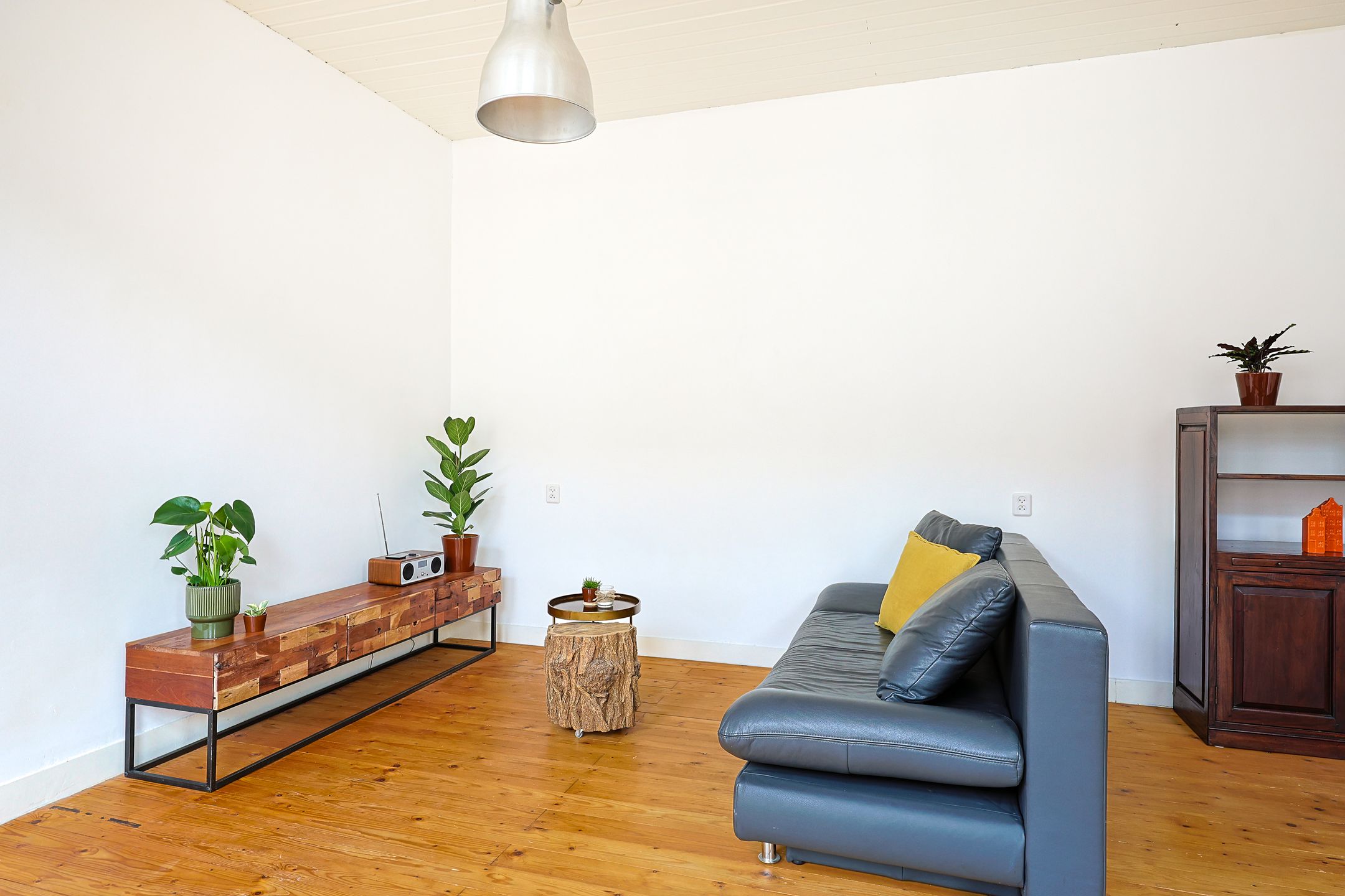 Photo 12 of Amsterdamsestraatweg 290-BSA