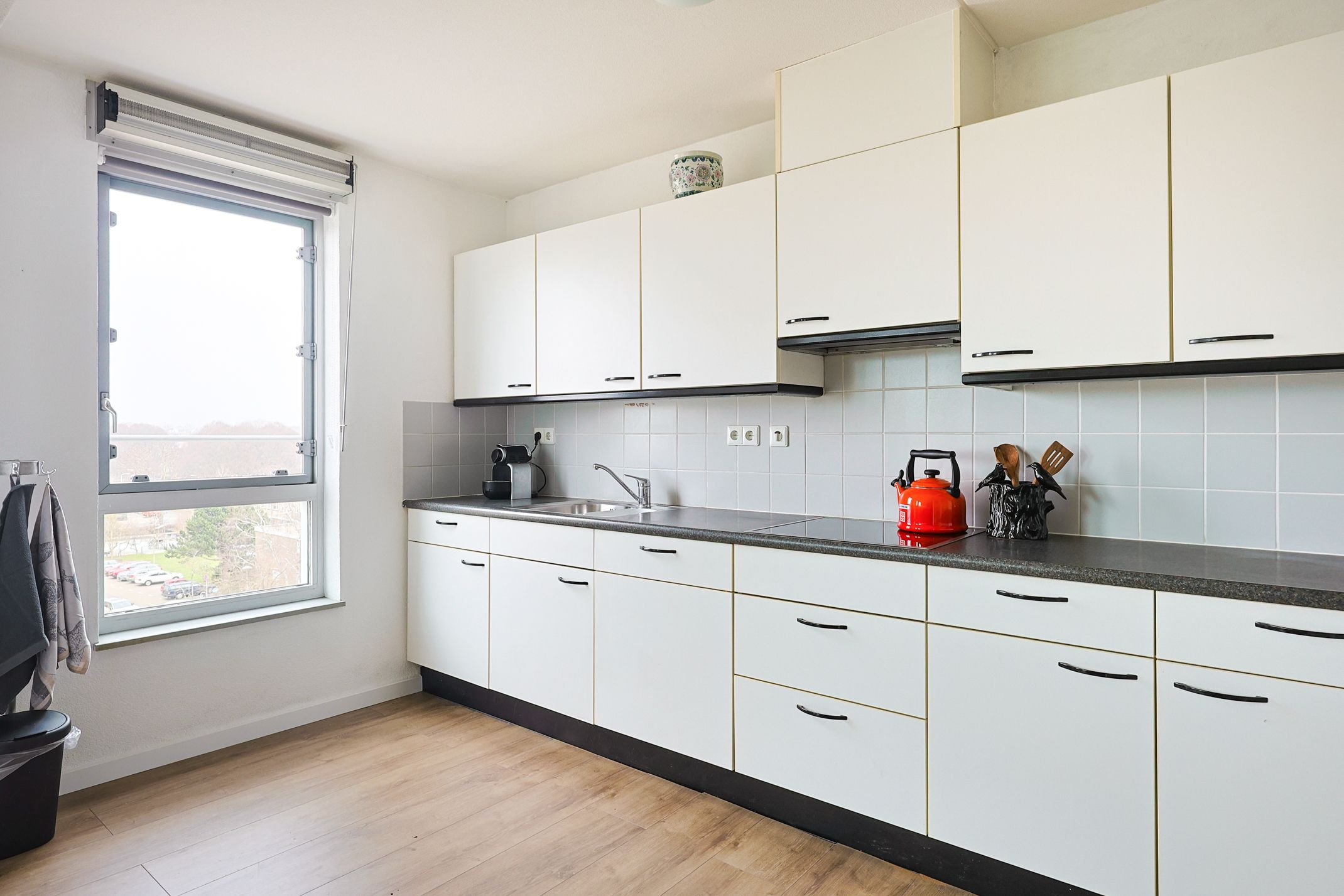 Photo 3 of Van Esveldstraat 185