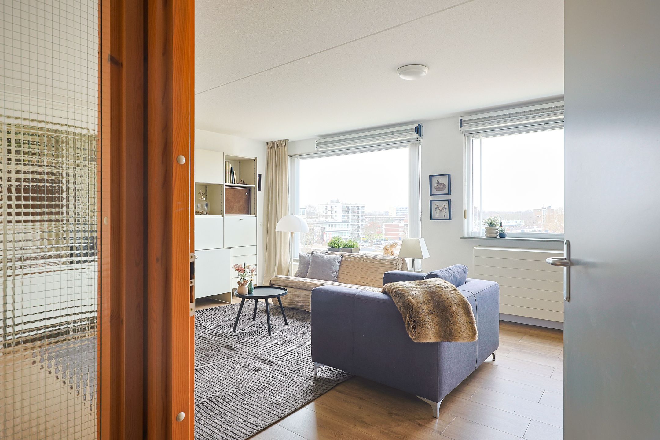 Photo 6 of Van Esveldstraat 185