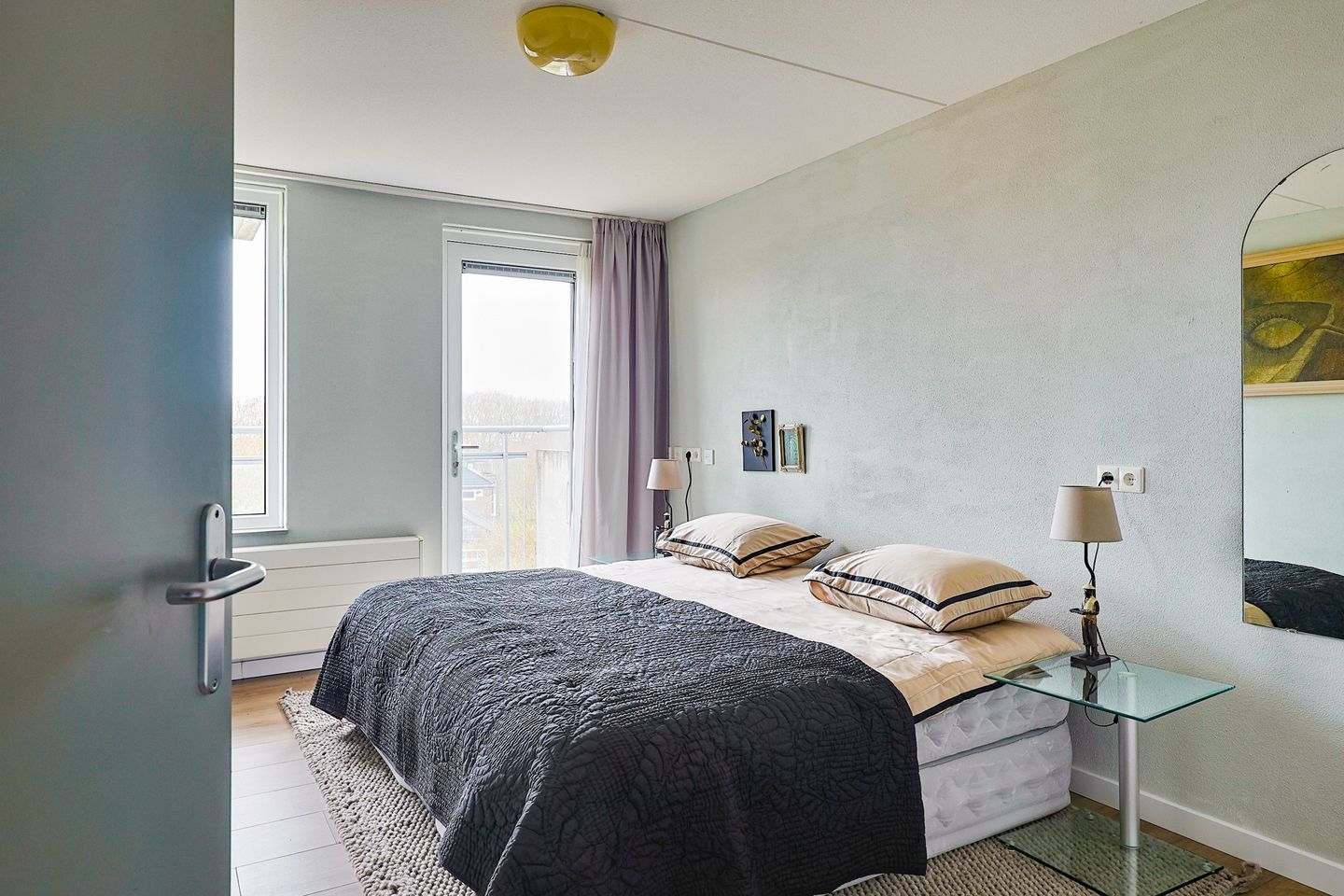 Photo 4 of Van Esveldstraat 185