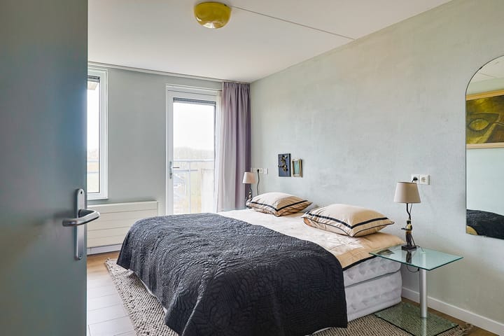 Foto 4 van Van Esveldstraat 185