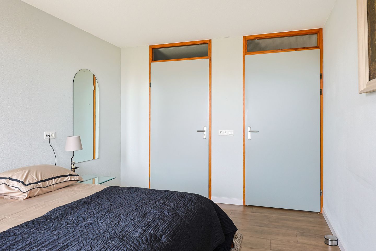 Photo 14 of Van Esveldstraat 185