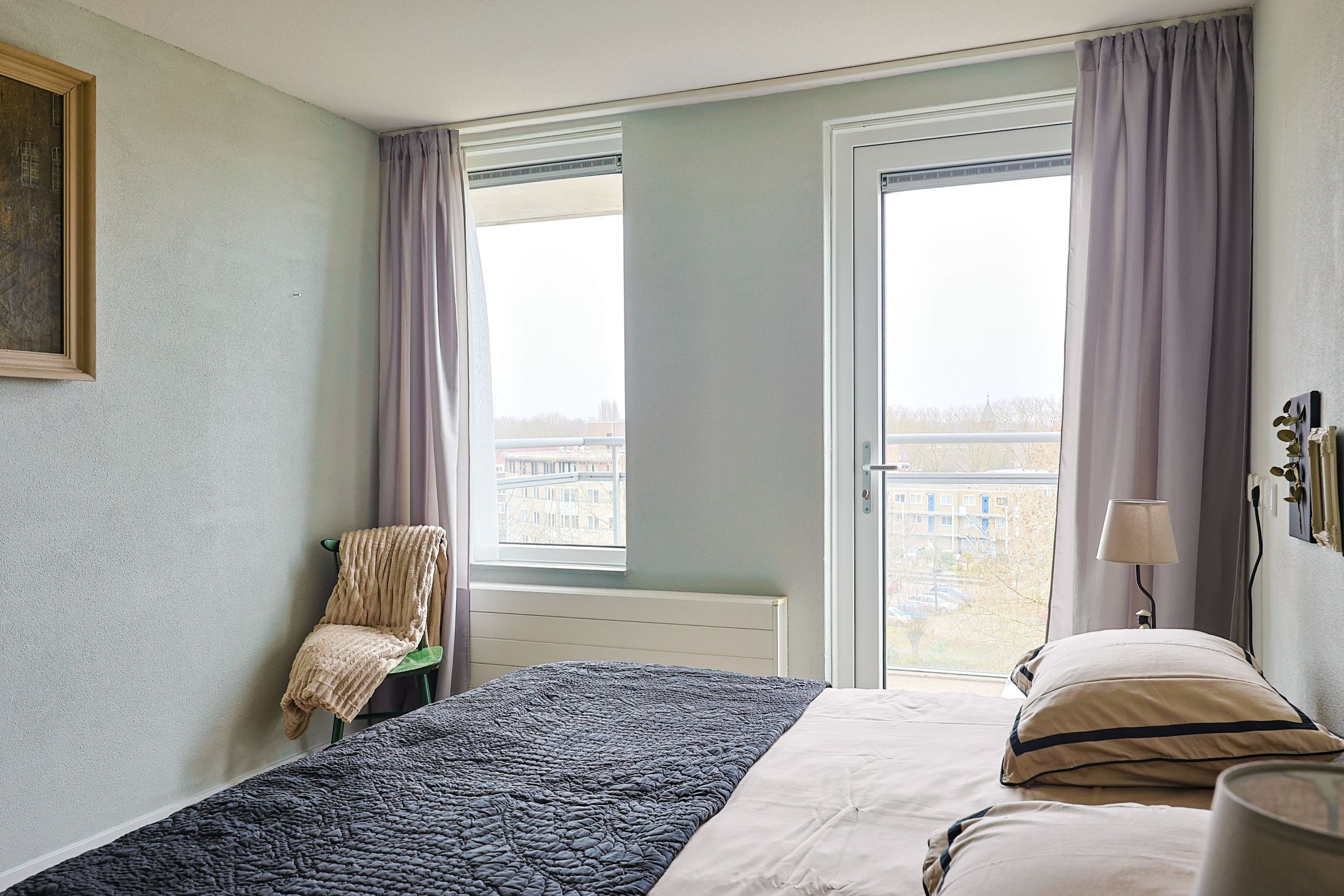 Photo 15 of Van Esveldstraat 185