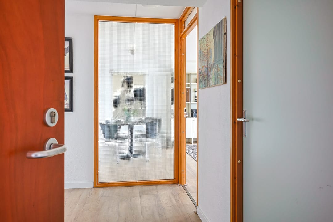 Photo 23 of Van Esveldstraat 185