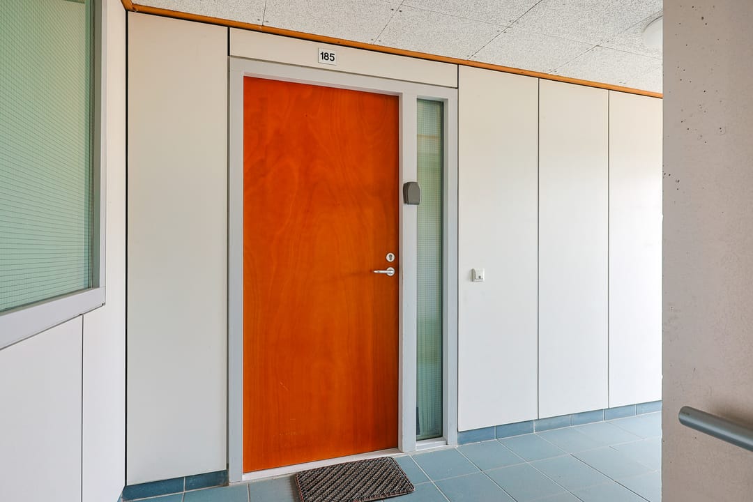 Photo 31 of Van Esveldstraat 185