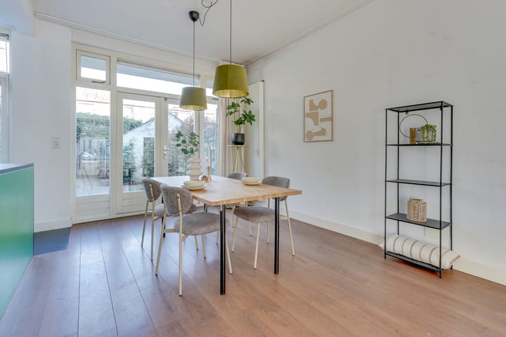 Foto 3 van Prinses Irenelaan 109