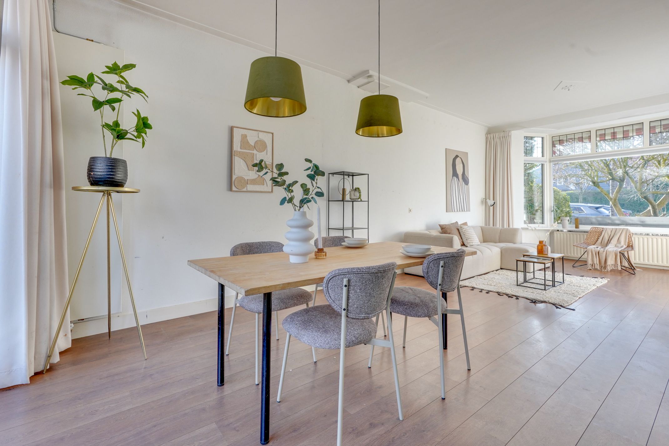 Foto 15 van Prinses Irenelaan 109