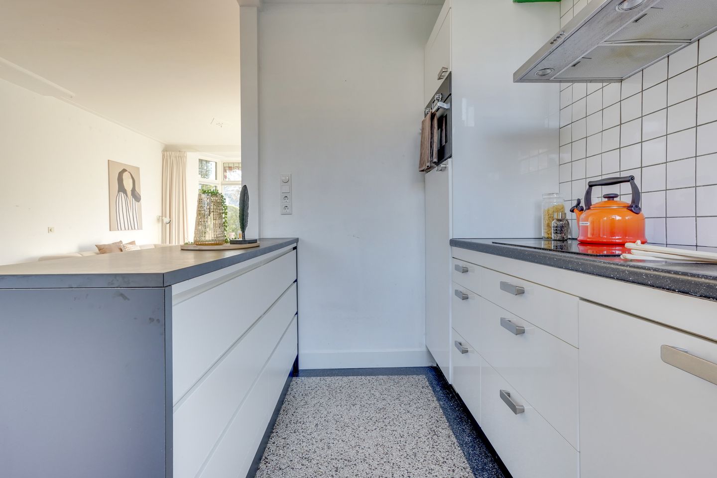 Foto 19 van Prinses Irenelaan 109