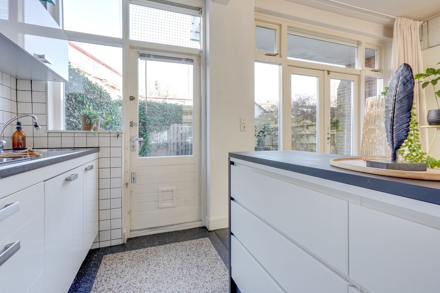 Foto 20 van Prinses Irenelaan 109