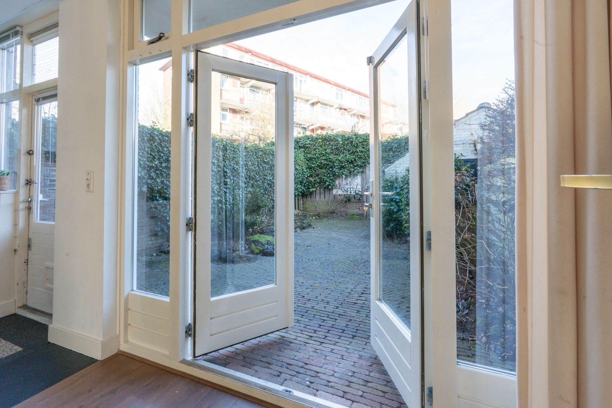 Foto 21 van Prinses Irenelaan 109