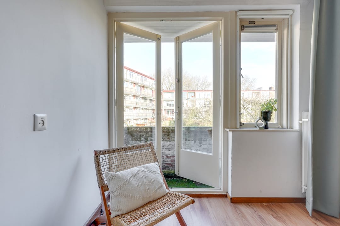 Foto 31 van Prinses Irenelaan 109