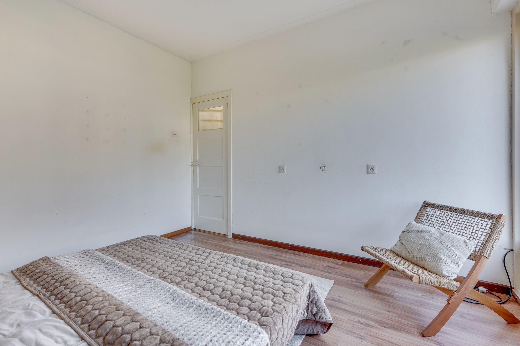 Foto 30 van Prinses Irenelaan 109