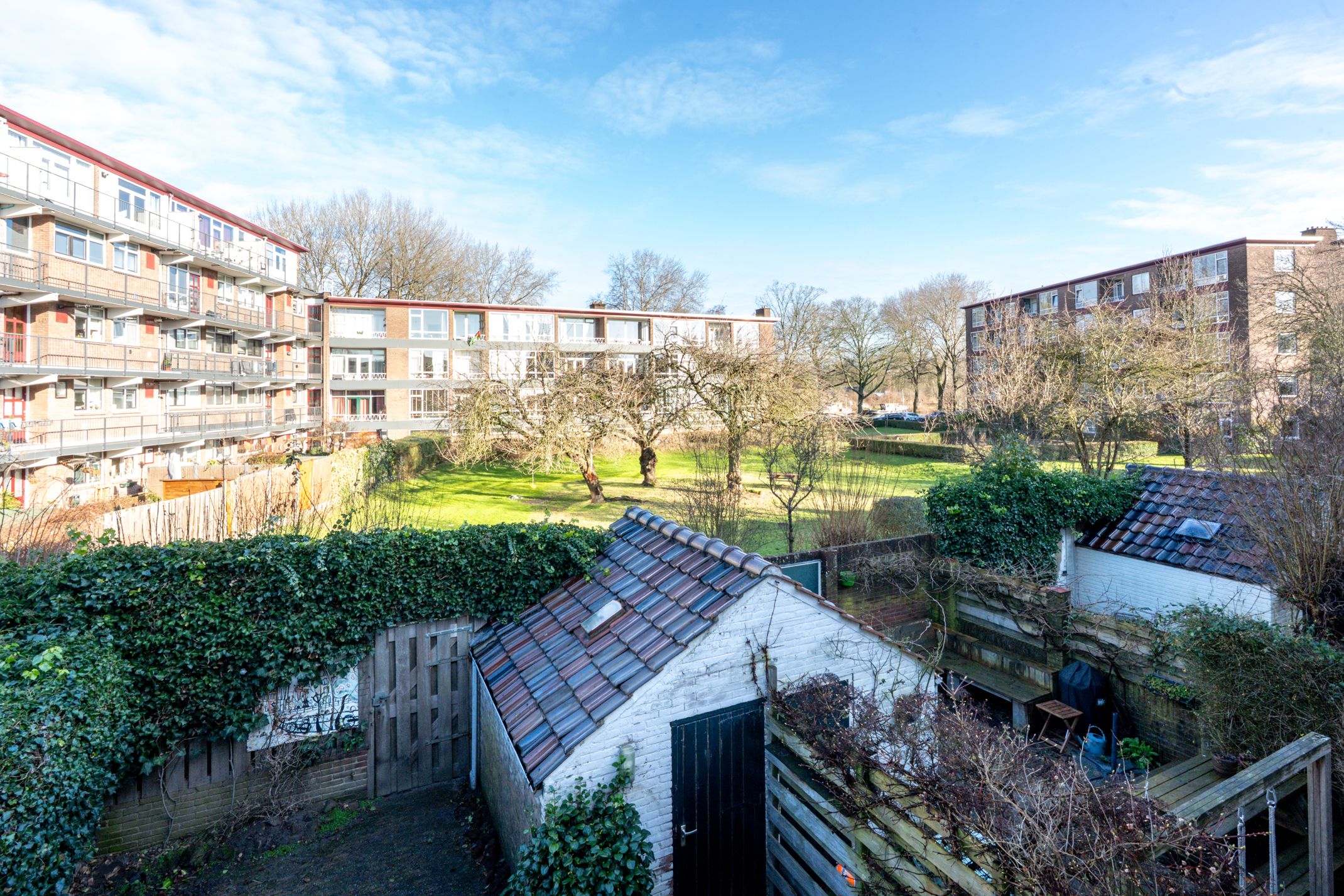 Foto 33 van Prinses Irenelaan 109