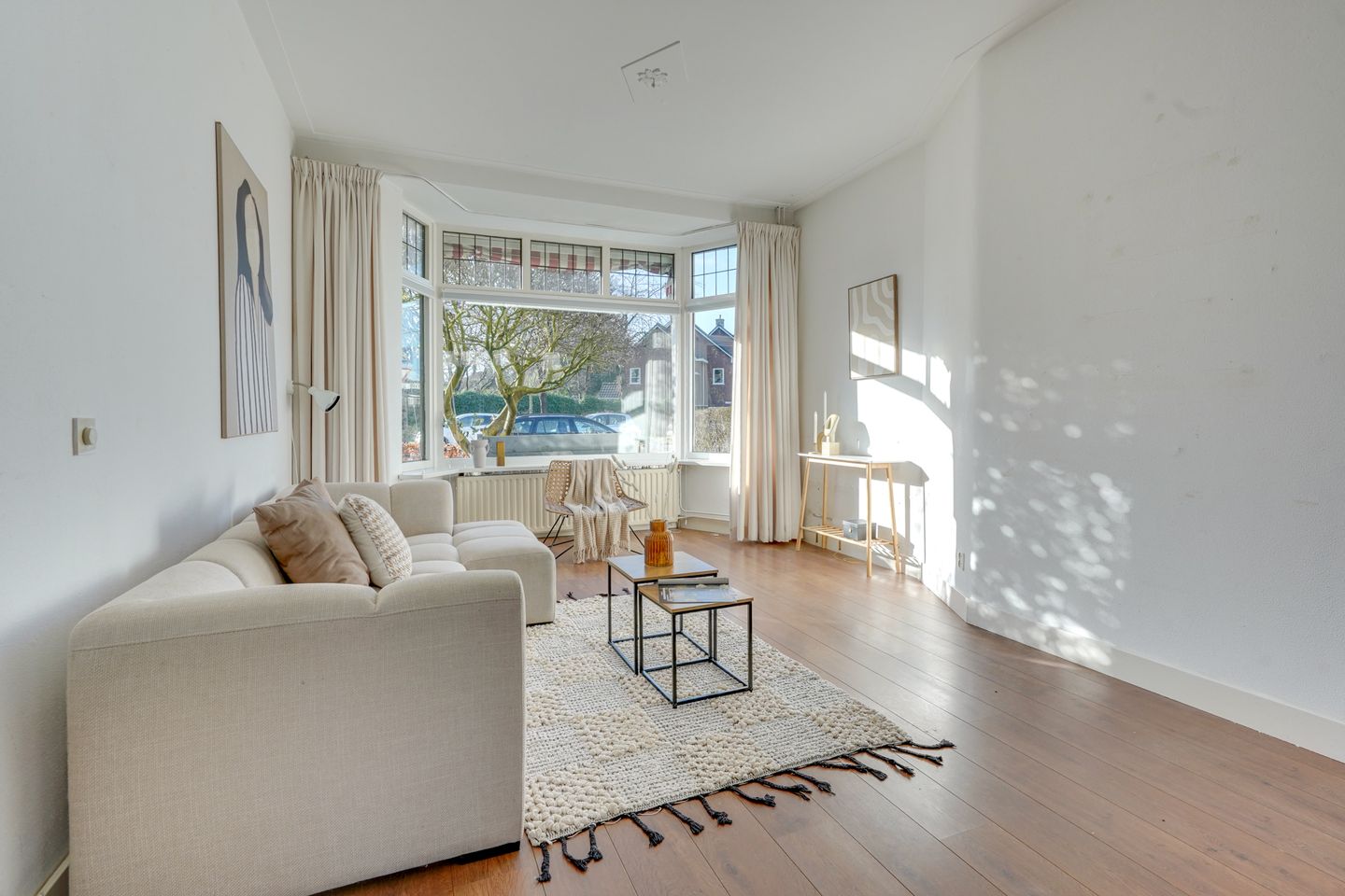 Foto 10 van Prinses Irenelaan 109