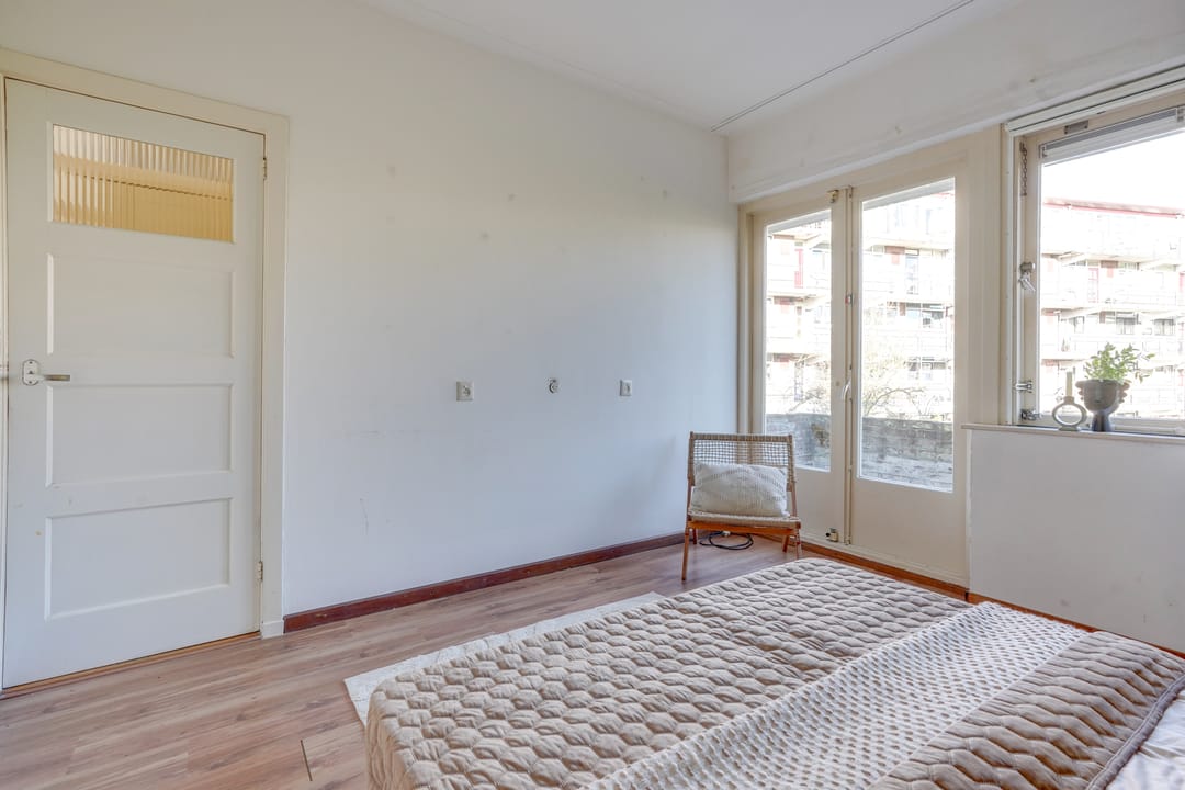 Foto 28 van Prinses Irenelaan 109