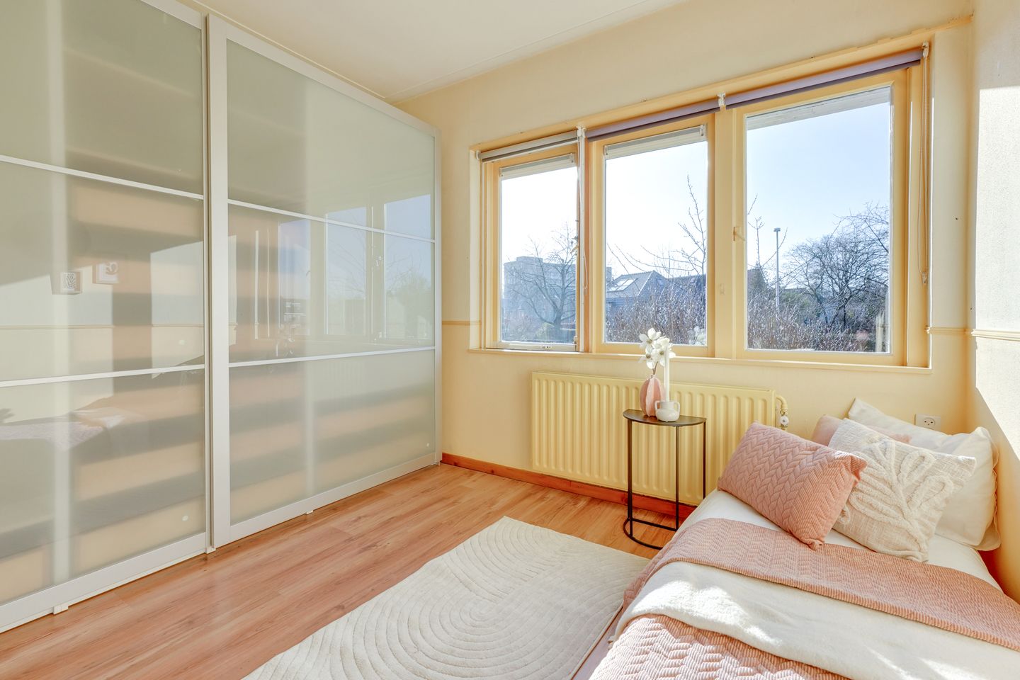 Foto 35 van Prinses Irenelaan 109