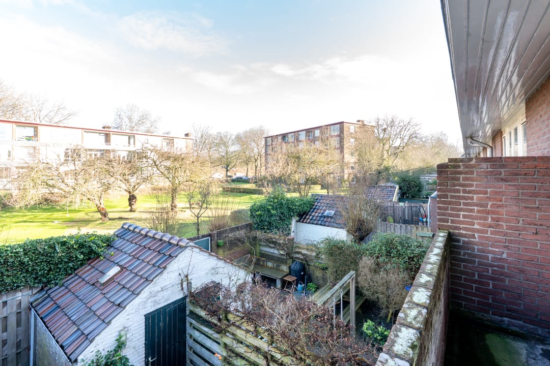 Foto 32 van Prinses Irenelaan 109