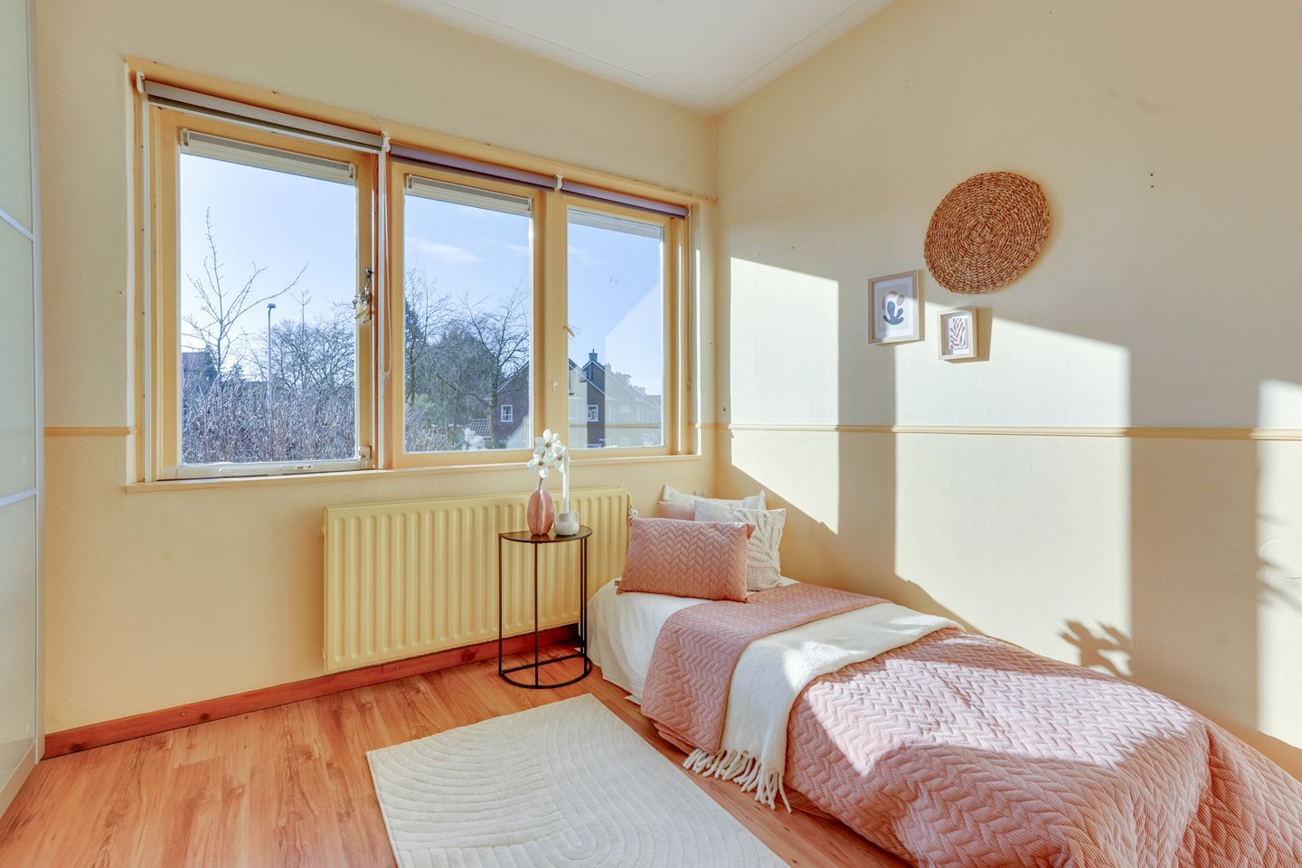 Foto 34 van Prinses Irenelaan 109