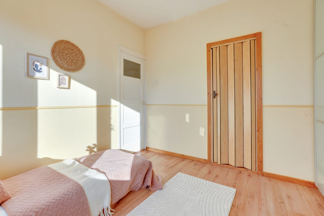 Foto 37 van Prinses Irenelaan 109