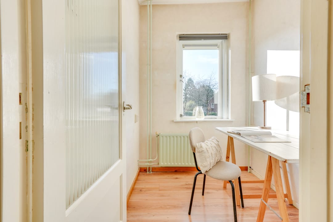 Foto 38 van Prinses Irenelaan 109