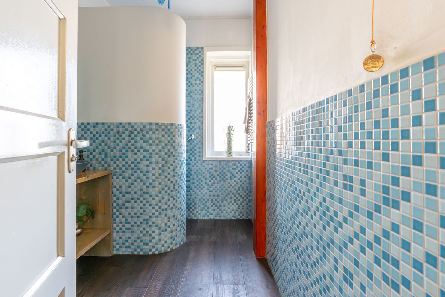 Foto 40 van Prinses Irenelaan 109