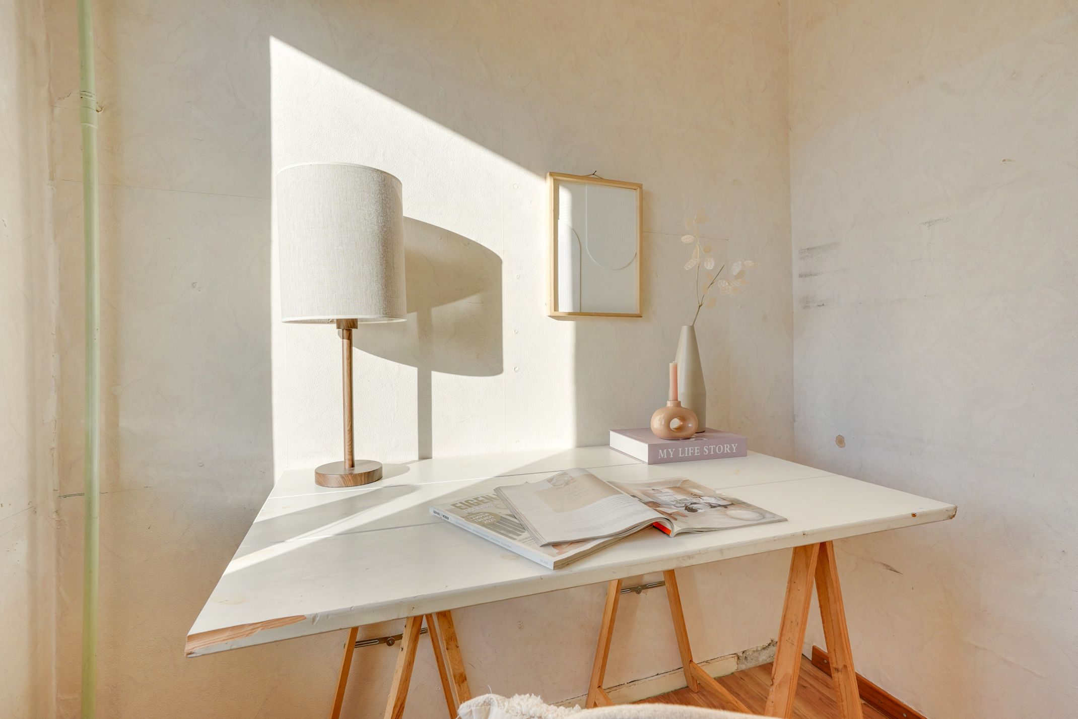 Foto 39 van Prinses Irenelaan 109