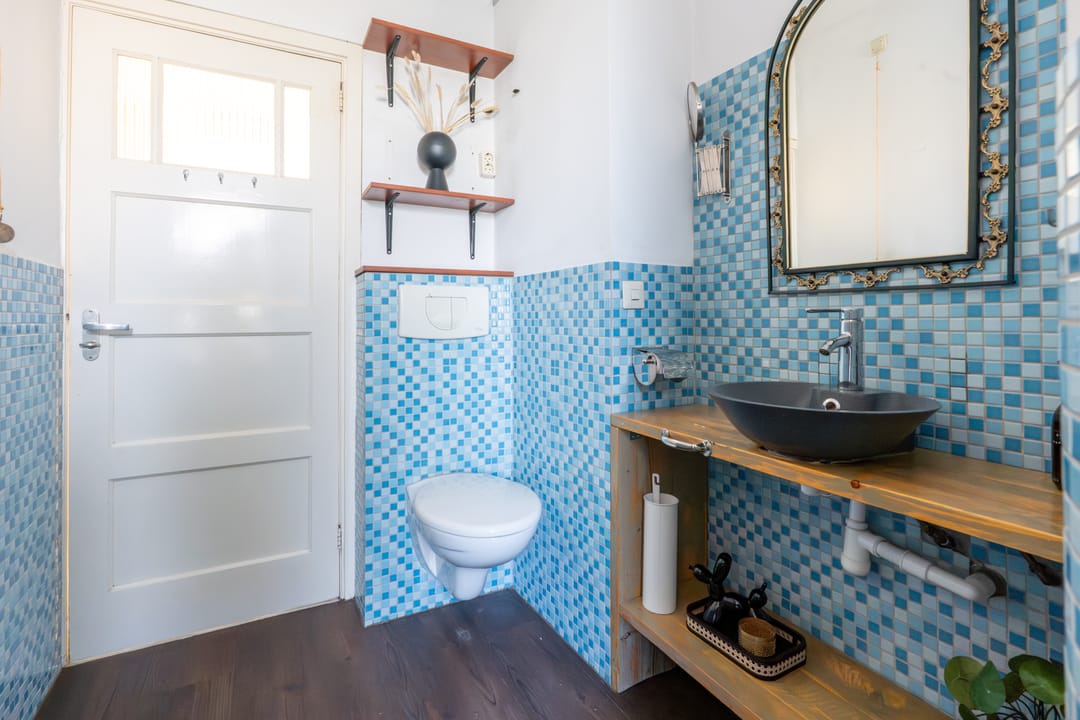 Foto 41 van Prinses Irenelaan 109