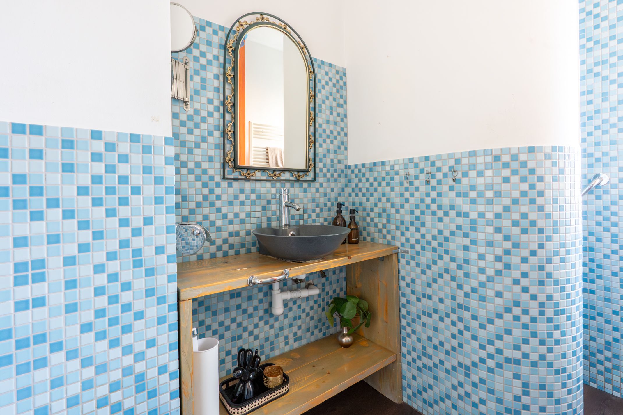 Foto 42 van Prinses Irenelaan 109