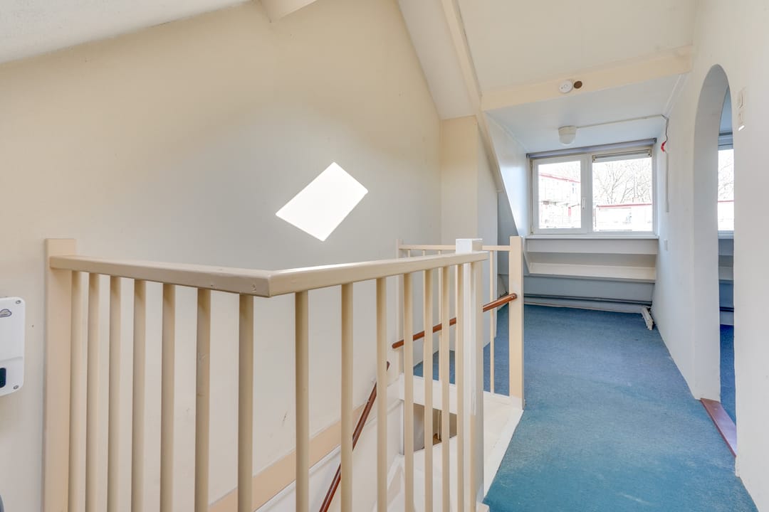 Foto 43 van Prinses Irenelaan 109