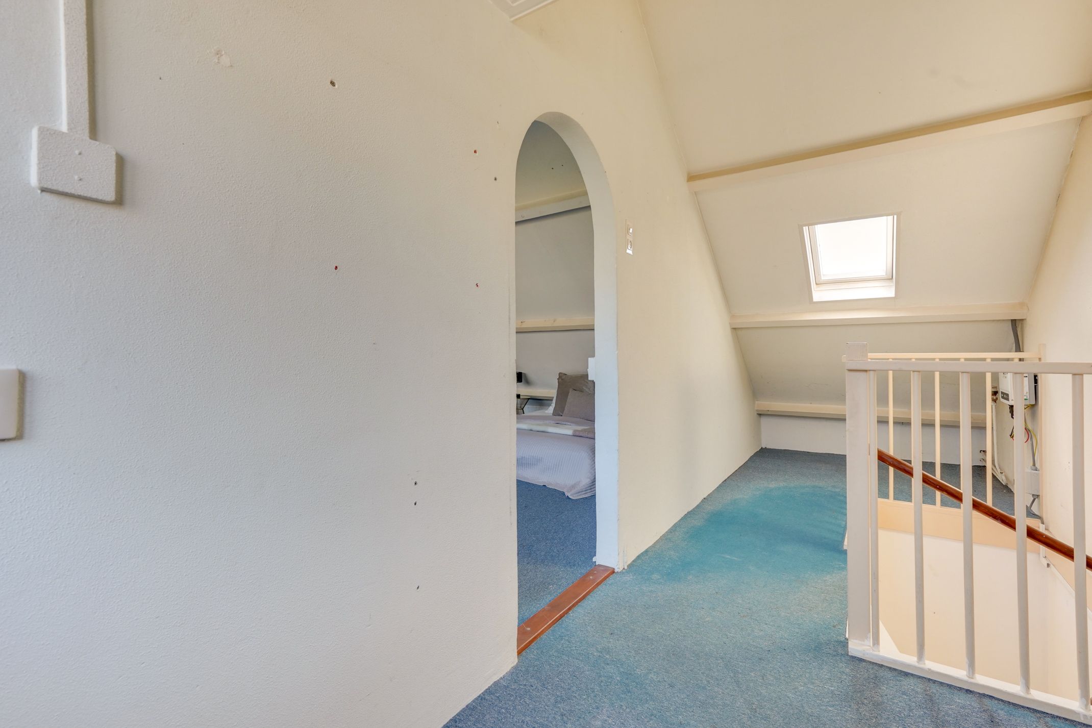 Foto 45 van Prinses Irenelaan 109