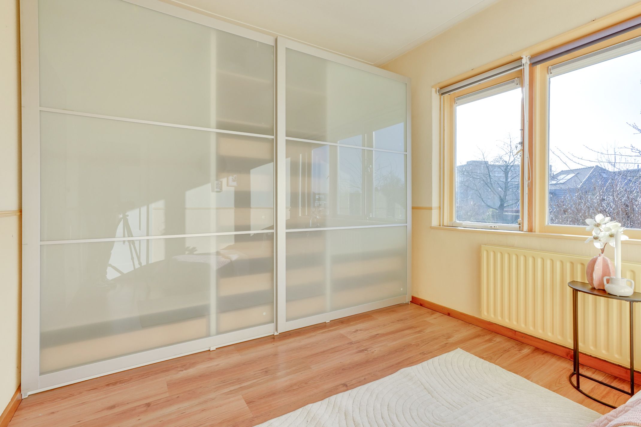 Foto 36 van Prinses Irenelaan 109