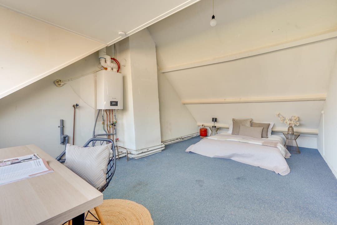 Foto 46 van Prinses Irenelaan 109