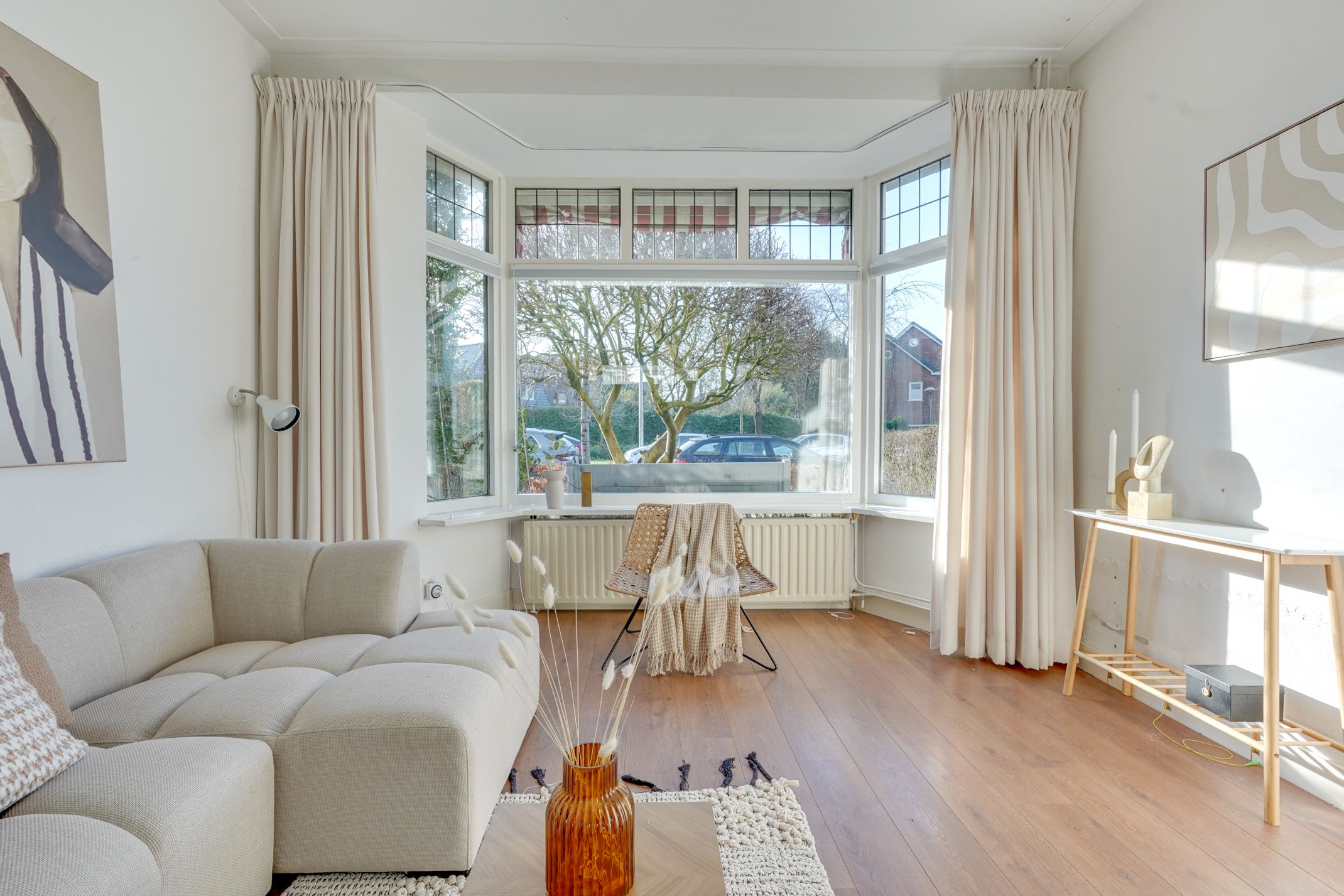 Foto 9 van Prinses Irenelaan 109