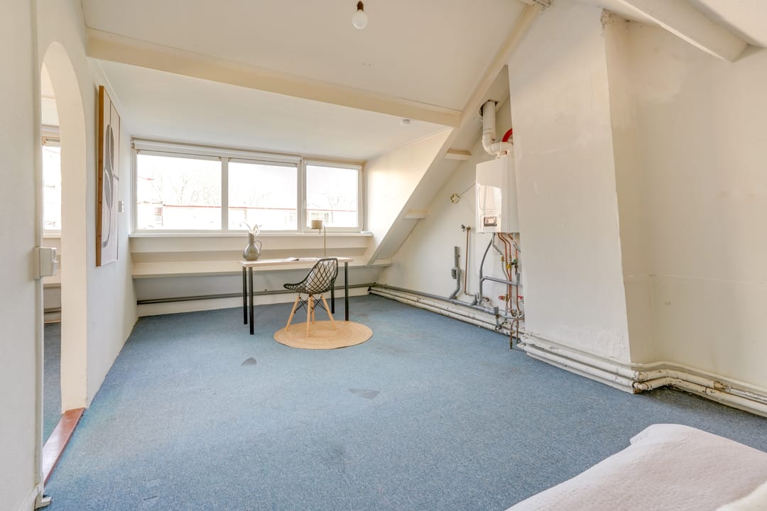 Foto 47 van Prinses Irenelaan 109