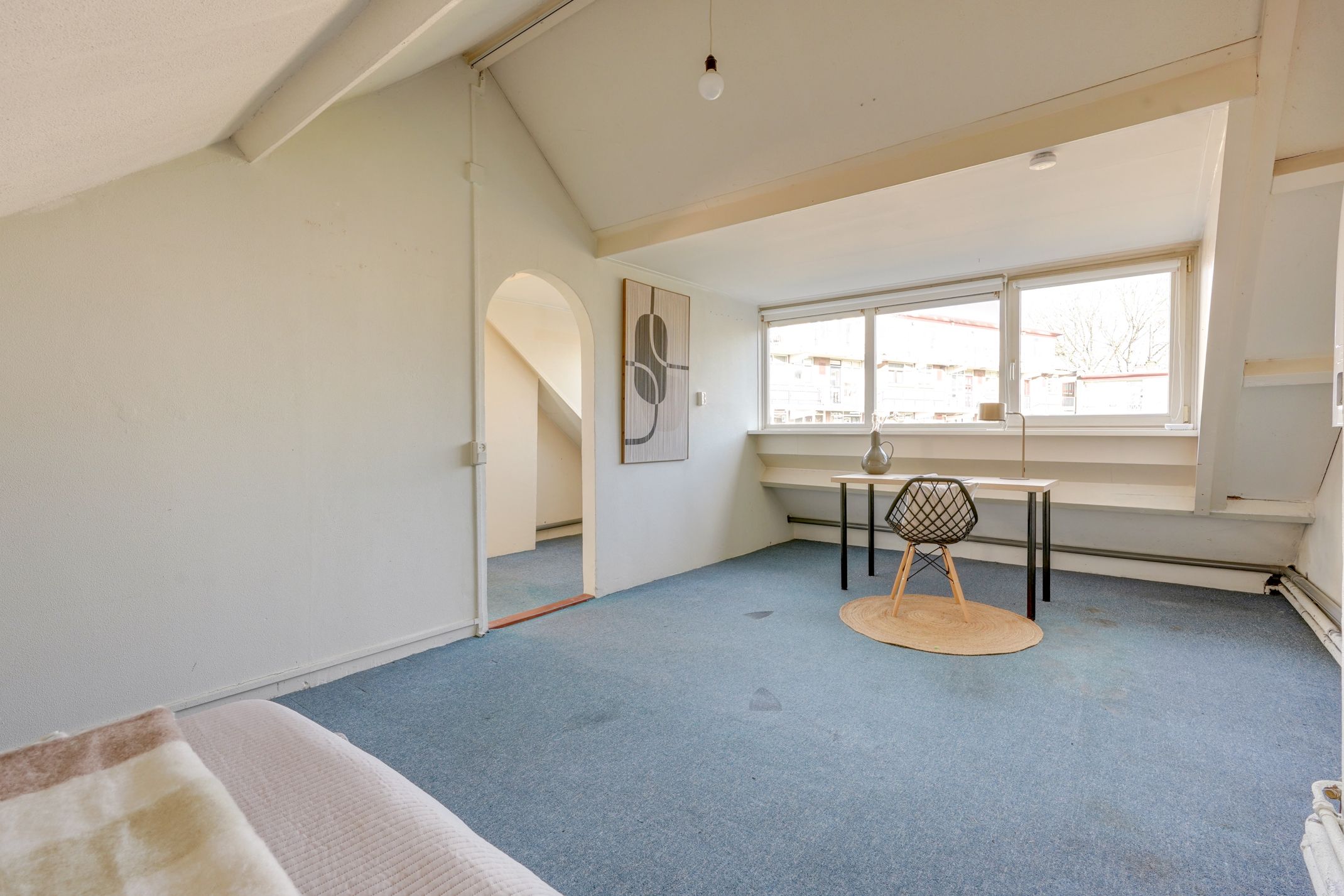 Foto 48 van Prinses Irenelaan 109