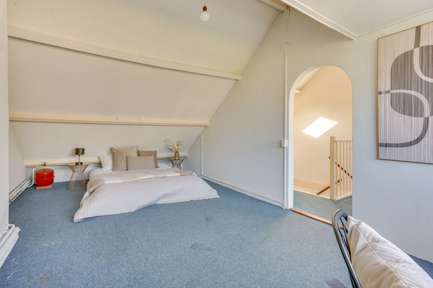 Foto 49 van Prinses Irenelaan 109