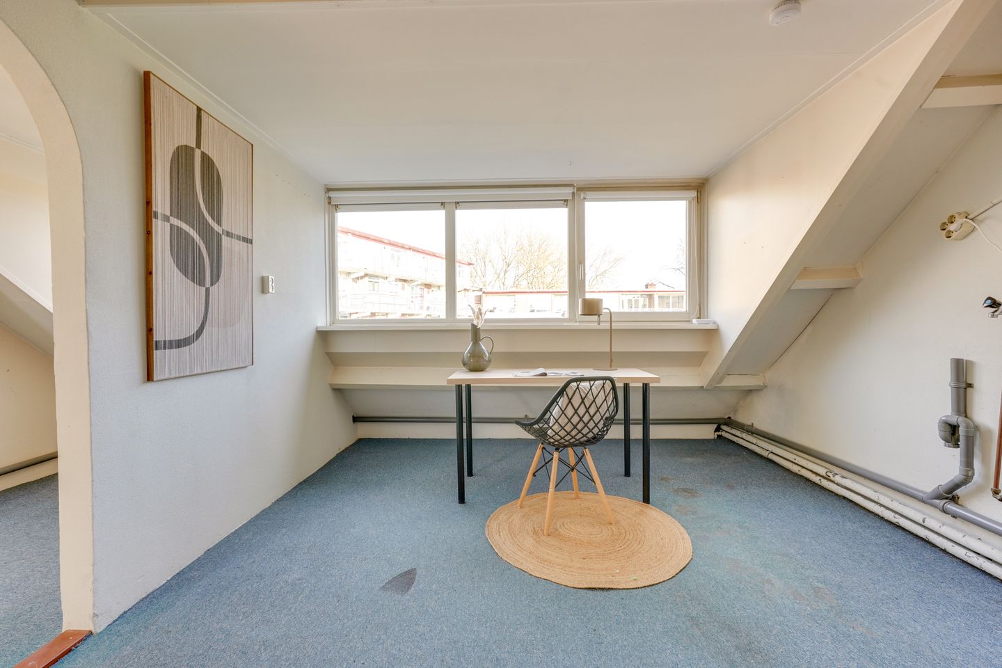 Foto 50 van Prinses Irenelaan 109