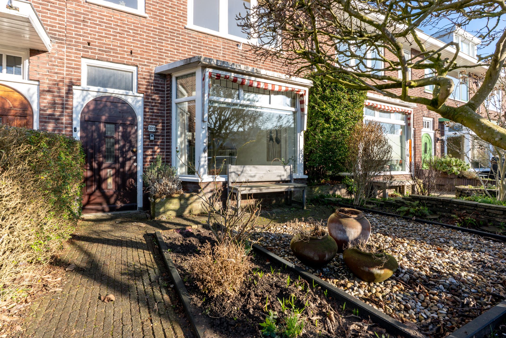 Foto 54 van Prinses Irenelaan 109