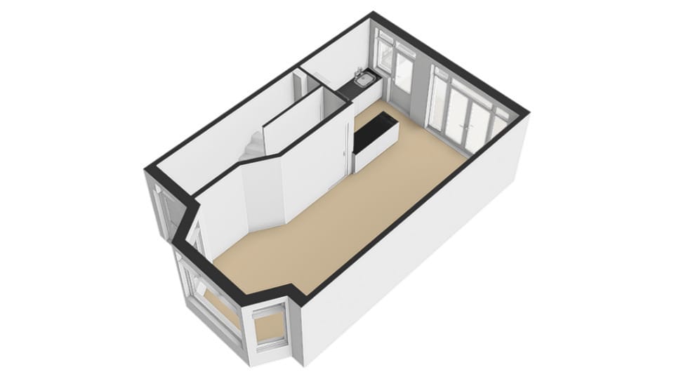 Foto 56 van Prinses Irenelaan 109