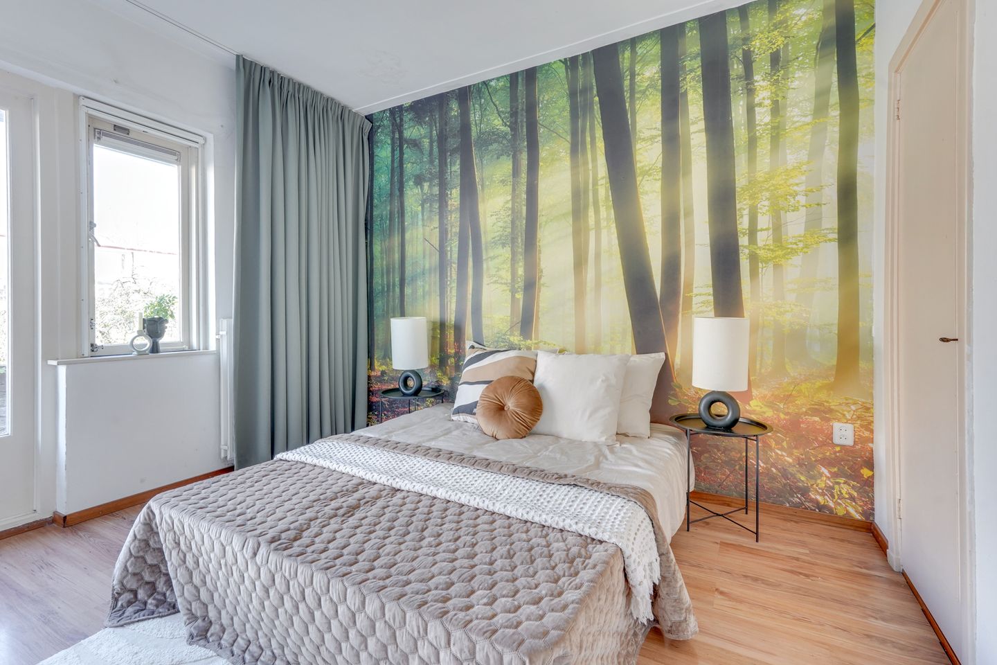 Foto 4 van Prinses Irenelaan 109