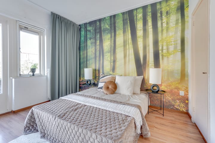 Foto 4 van Prinses Irenelaan 109