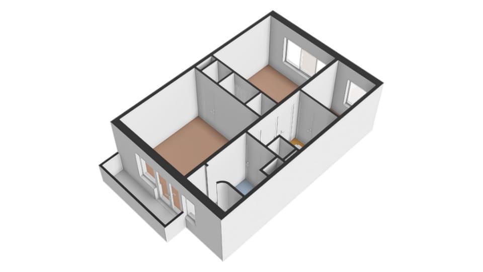 Foto 58 van Prinses Irenelaan 109