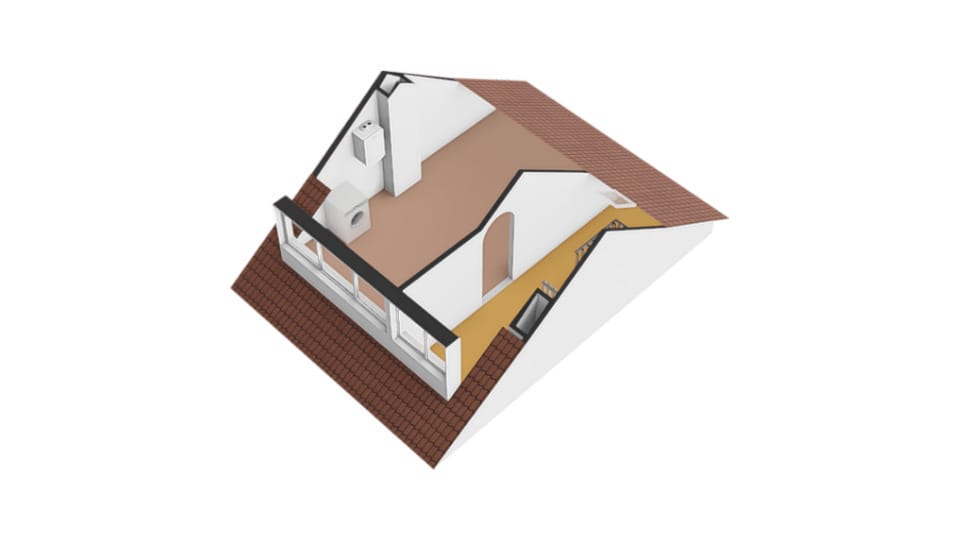 Foto 60 van Prinses Irenelaan 109