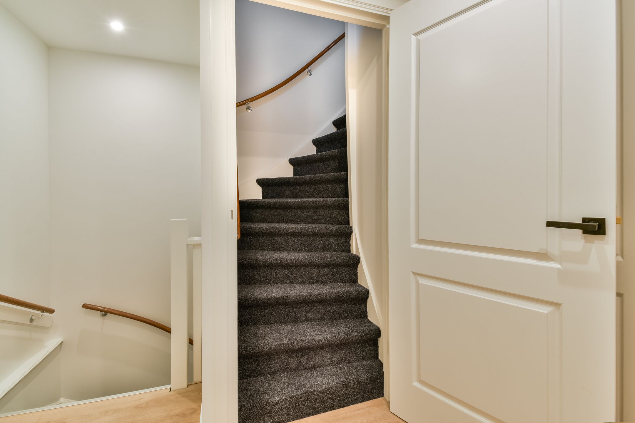 Foto 6 van Vancouverstraat 22-4