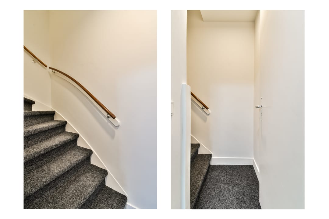 Foto 7 van Vancouverstraat 22-4