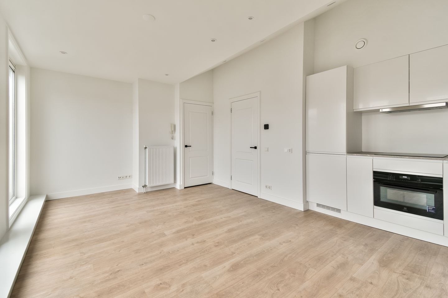 Foto 10 van Vancouverstraat 22-4