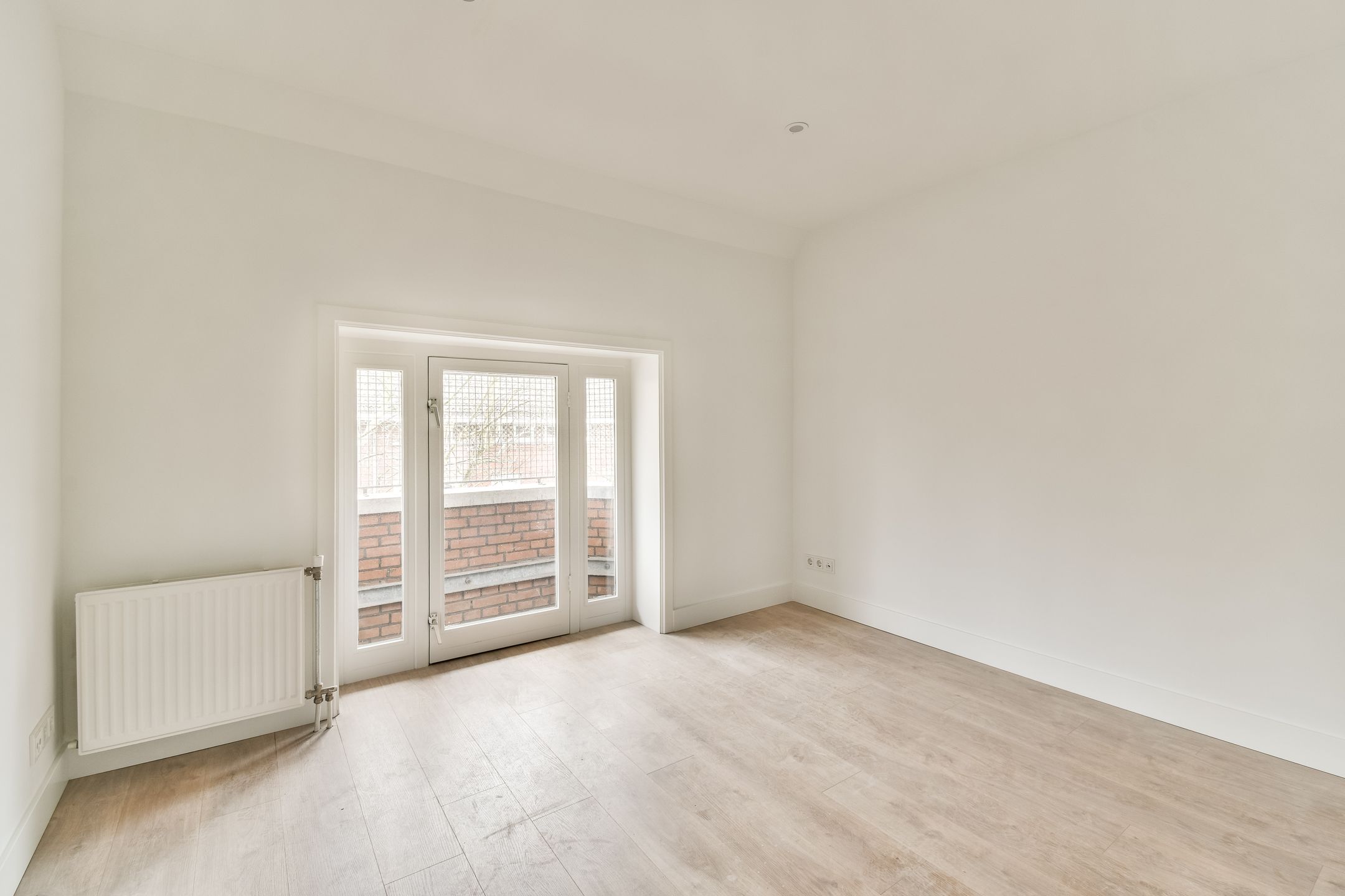 Foto 12 van Vancouverstraat 22-4