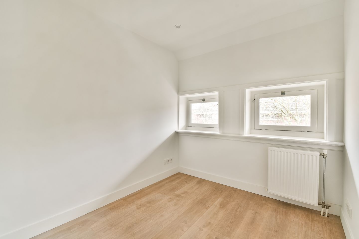 Foto 14 van Vancouverstraat 22-4